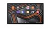 Sunmi Oddzielny monitor 15,6 cali do T3/T3 80mm